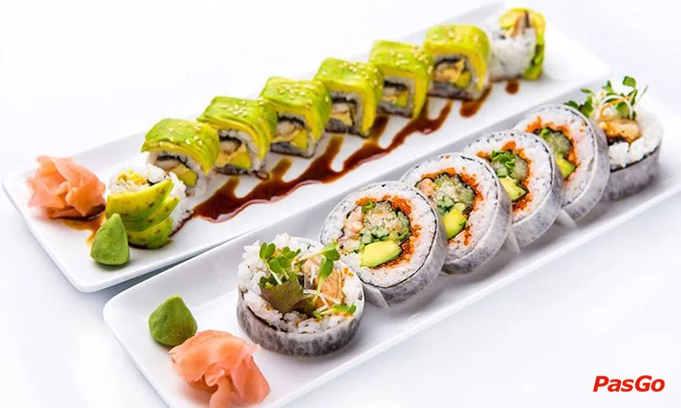 the-sushi-bar-nguyen-dinh-chieu-quan-1-8