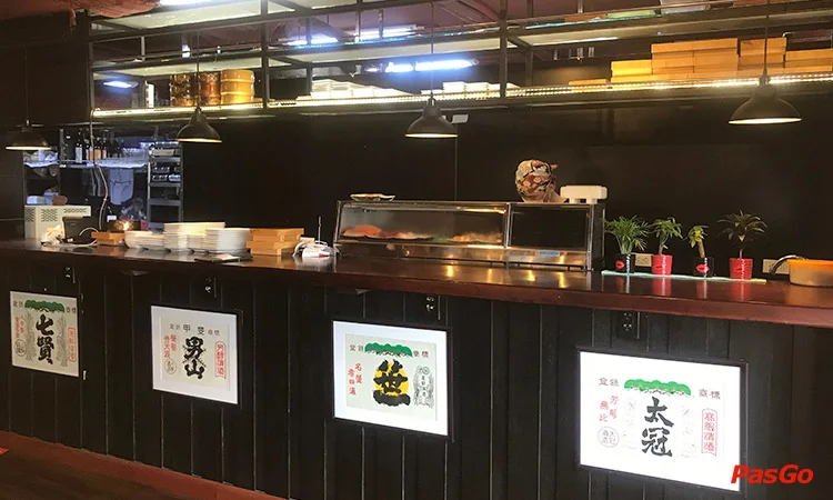 the-sushi-bar-saigon-court-quan-3-10