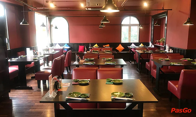 the-sushi-bar-saigon-court-quan-3-11