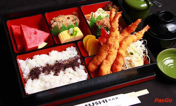 the-sushi-bar-saigon-court-quan-3-7