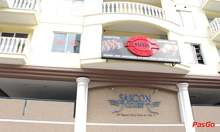 the-sushi-bar-saigon-court-quan-3-9