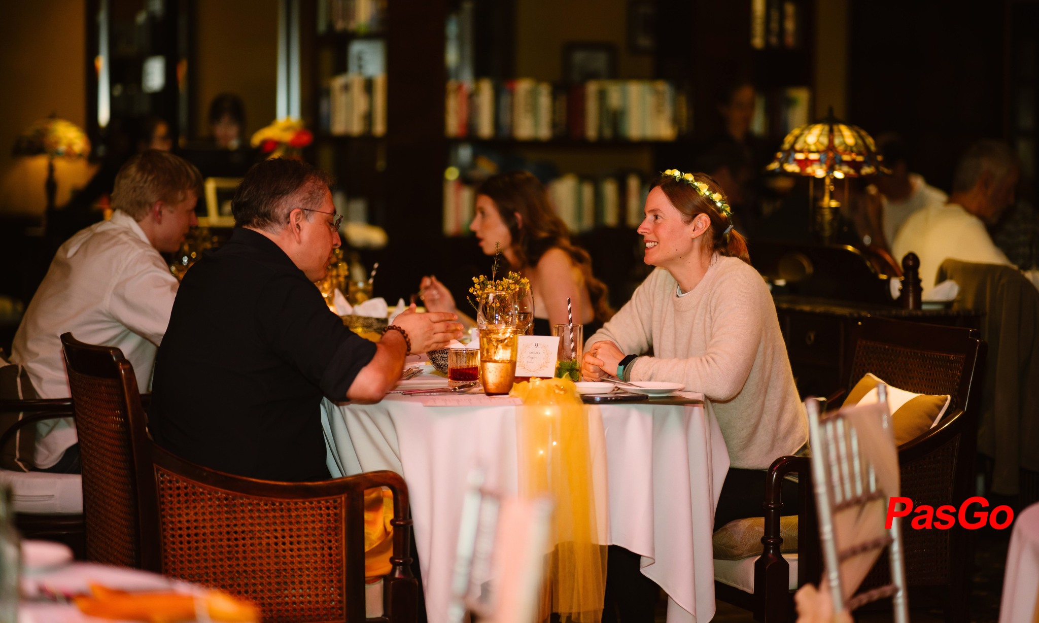 the-temple-restaurant-lounge-11