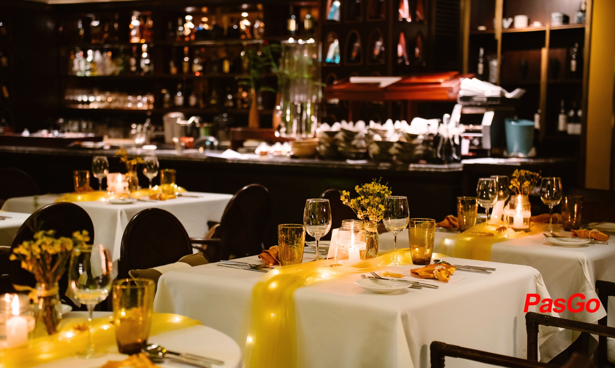 the-temple-restaurant-lounge-12