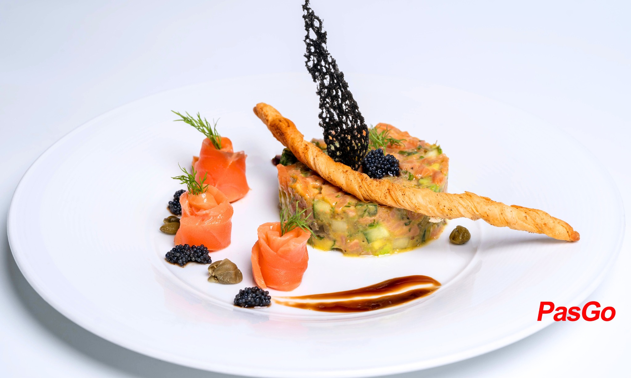 the-temple-restaurant-lounge-8