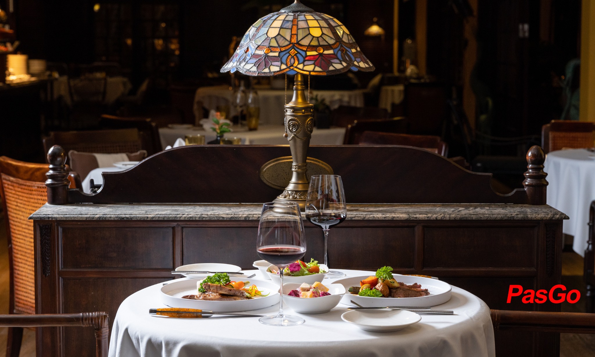 the-temple-restaurant-lounge-9