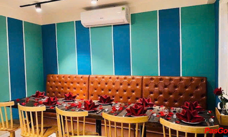 Thiết kế chưa có tên