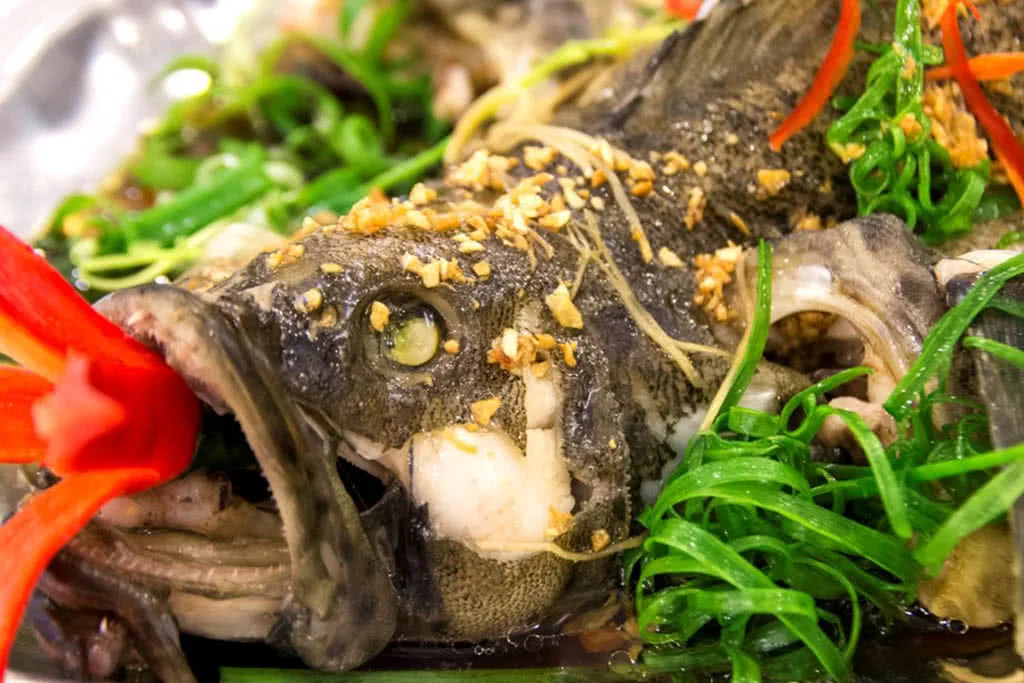 thuy-truc-khong-chi-la-huong-thu-10