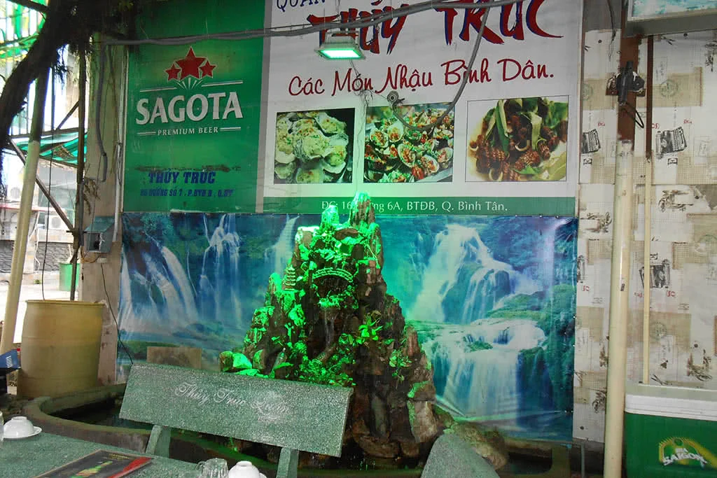 thuy-truc-khong-chi-la-huong-thu-11