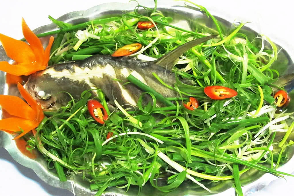 thuy-truc-khong-chi-la-huong-thu-3