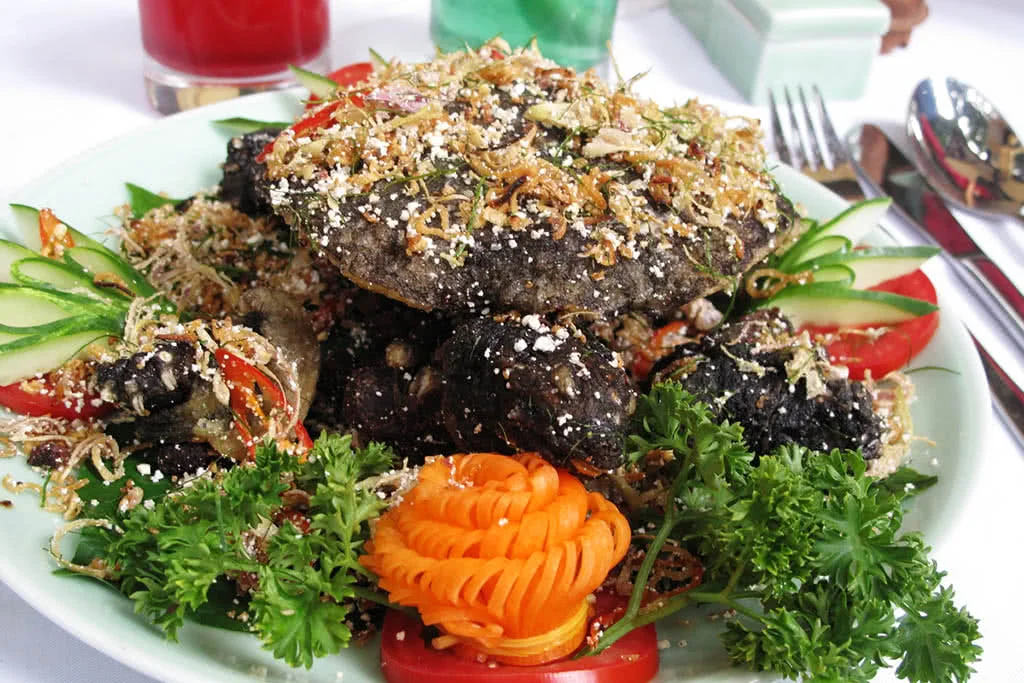 thuy-truc-khong-chi-la-huong-thu-4