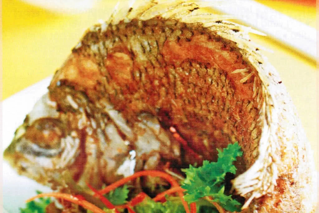 thuy-truc-khong-chi-la-huong-thu-5