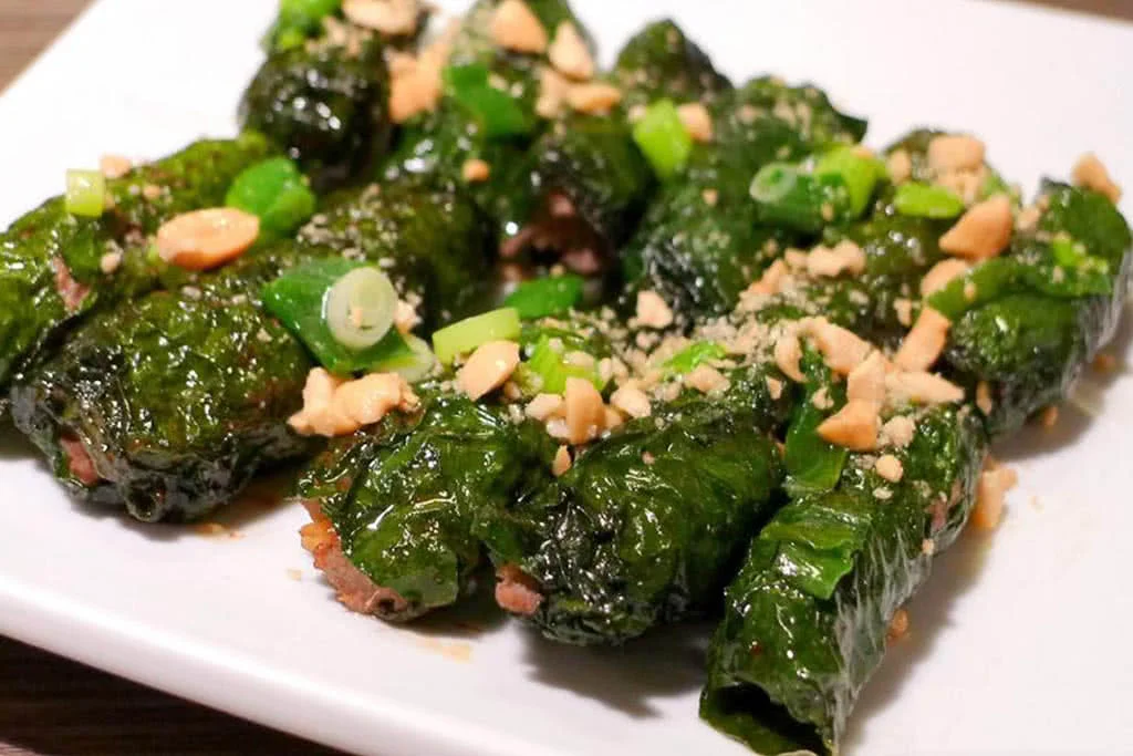 thuy-truc-khong-chi-la-huong-thu-6