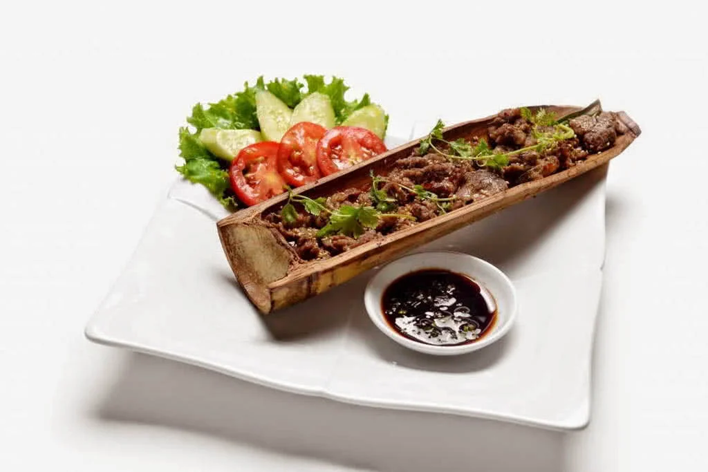 thuy-truc-khong-chi-la-huong-thu-7