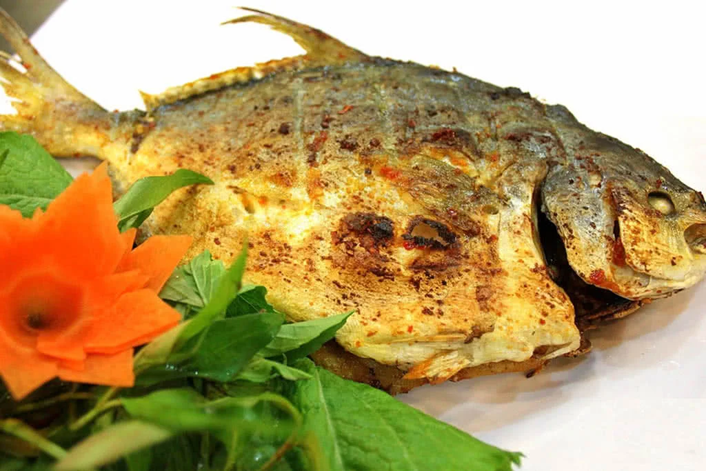 thuy-truc-khong-chi-la-huong-thu-9