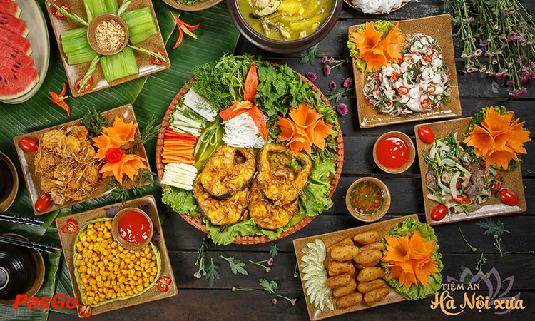 nha-hang-may-la-thanh-slide-10