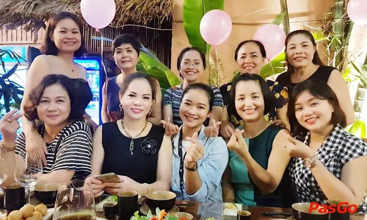 nha-hang-may-la-thanh-slide-11