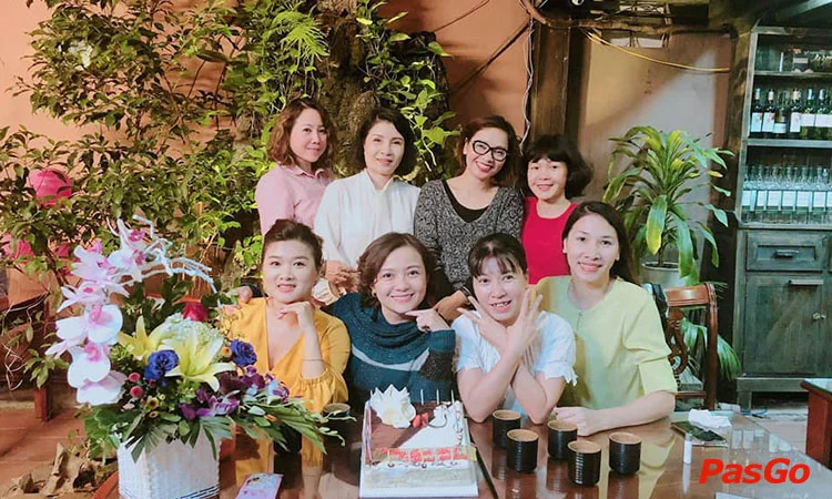 nha-hang-may-la-thanh-slide-12