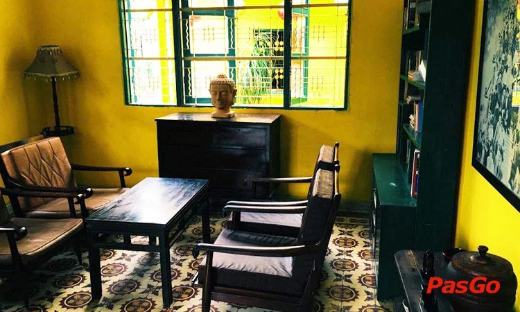 tiem-com-cafe-hoa-giay-anh-slide-10