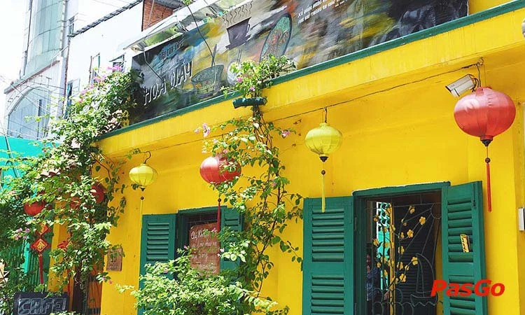 tiem-com-cafe-hoa-giay-anh-slide-12