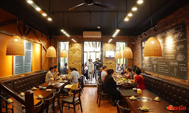 tiem-da-lat-trung-hoa-10