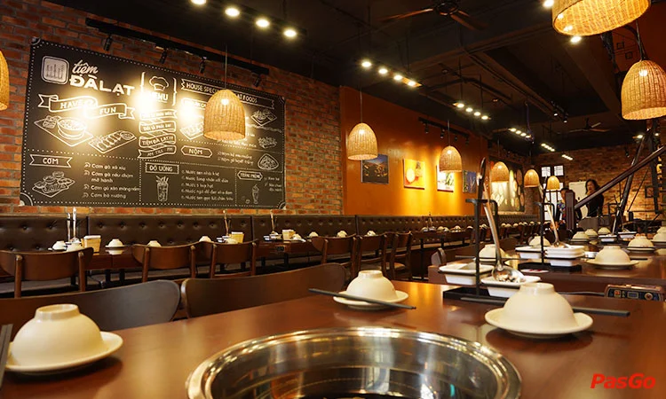 tiem-da-lat-trung-hoa-11