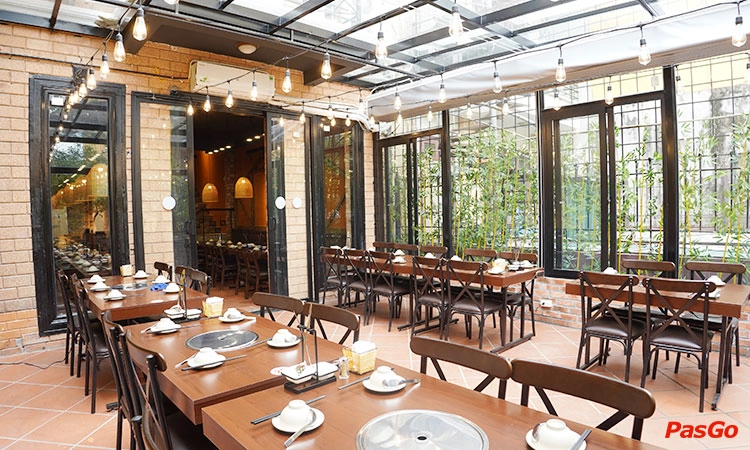 tiem-da-lat-trung-hoa-12