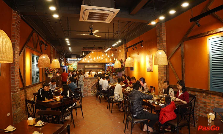 tiem-da-lat-trung-hoa-9