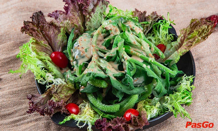 tiem-nha-tru-pho-duc-chinh-10