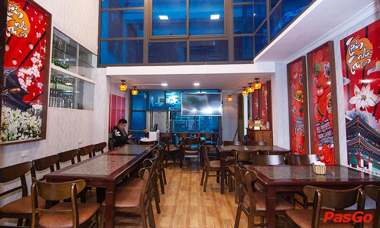 tiem-nha-tru-pho-duc-chinh-11