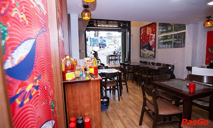 tiem-nha-tru-pho-duc-chinh-12