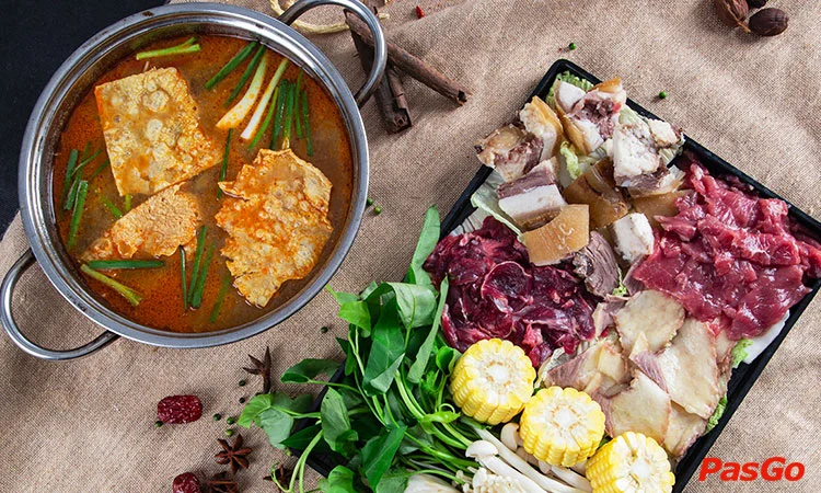 tiem-nha-tru-pho-duc-chinh-2