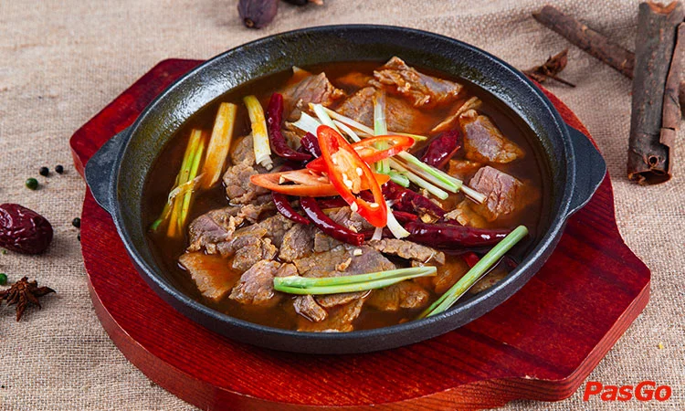 tiem-nha-tru-pho-duc-chinh-3