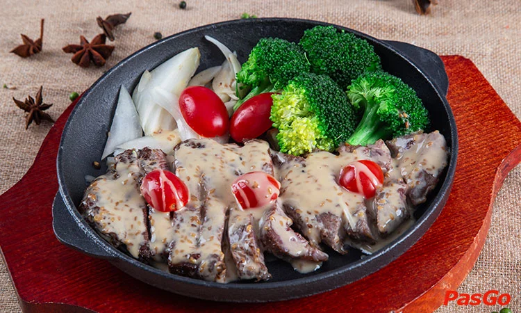 tiem-nha-tru-pho-duc-chinh-4