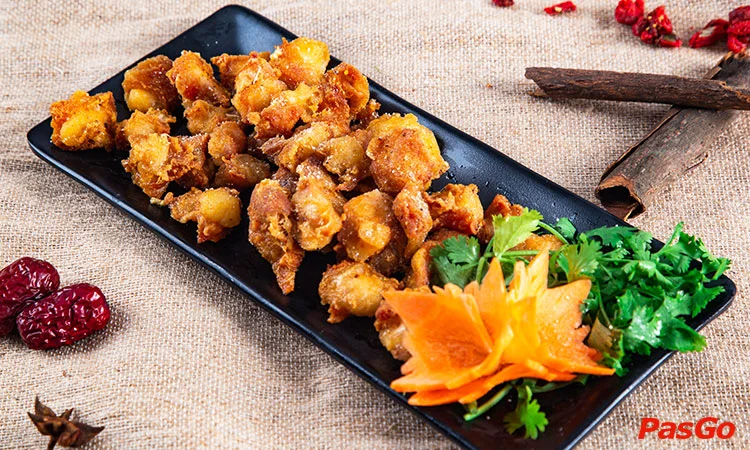 tiem-nha-tru-pho-duc-chinh-5