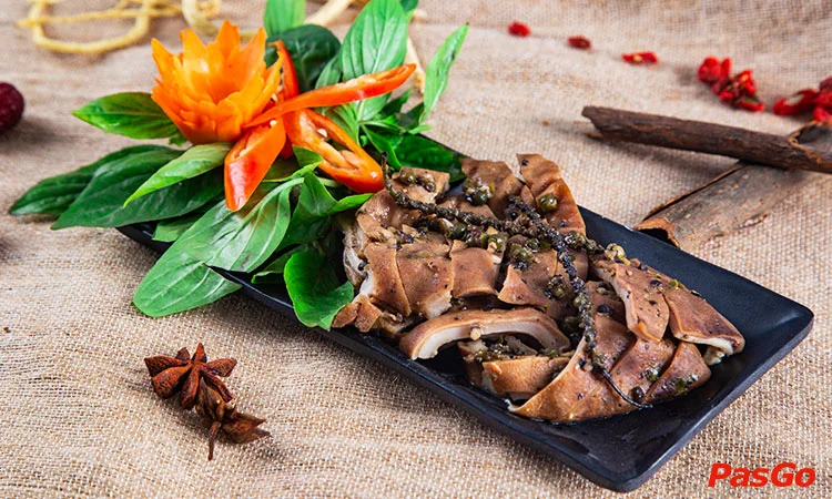 tiem-nha-tru-pho-duc-chinh-6