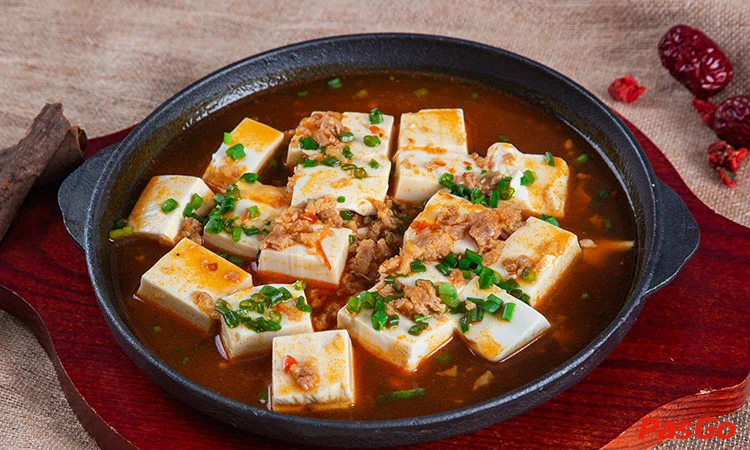 tiem-nha-tru-pho-duc-chinh-7