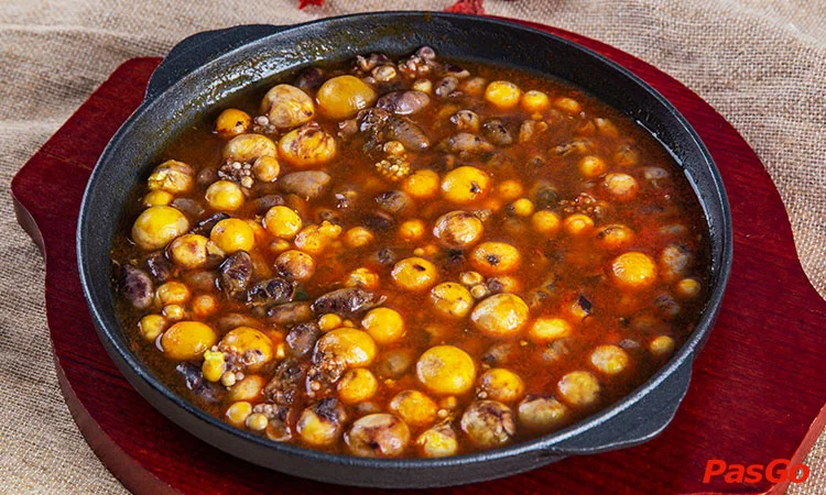 tiem-nha-tru-pho-duc-chinh-8