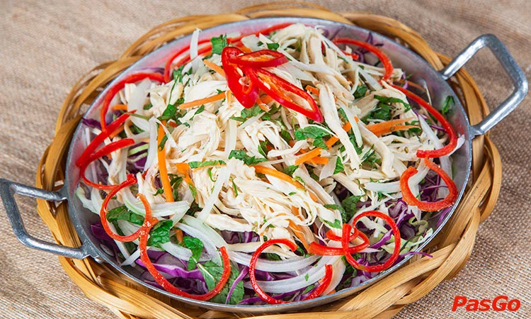 tiem-nha-tru-pho-duc-chinh-9