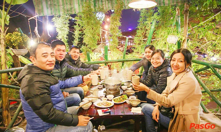 tieu-dao-quan-hoang-cau-10