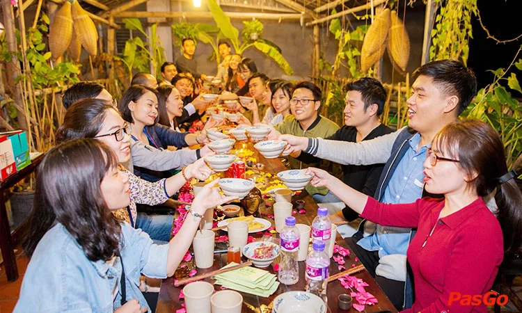 tieu-dao-quan-hoang-cau-11