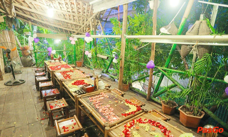 tieu-dao-quan-hoang-cau-12