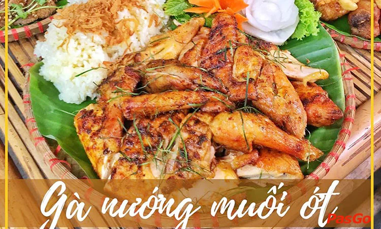 nha-hang-tieu-dao-quan-hoang-cau-slide-2