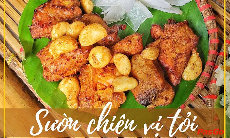 nha-hang-tieu-dao-quan-hoang-cau-slide-3