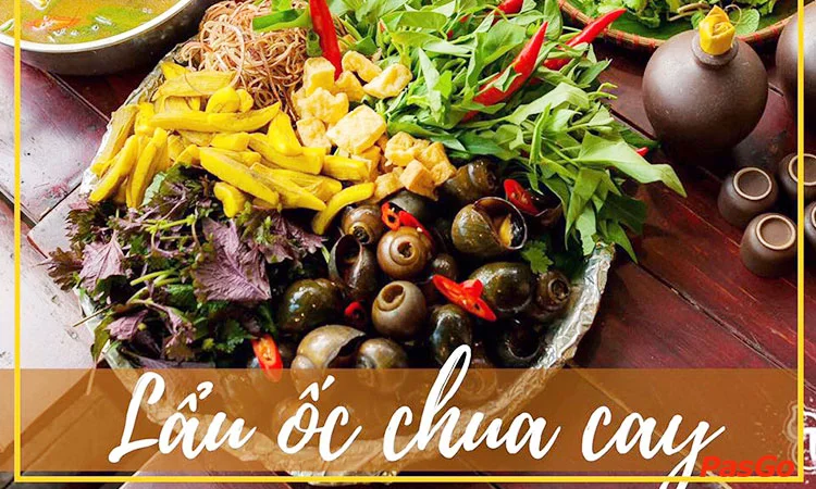 nha-hang-tieu-dao-quan-hoang-cau-slide-4