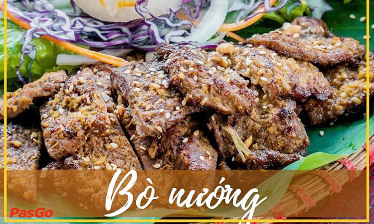 nha-hang-tieu-dao-quan-hoang-cau-slide-5