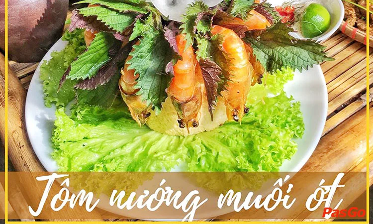 nha-hang-tieu-dao-quan-hoang-cau-slide-6