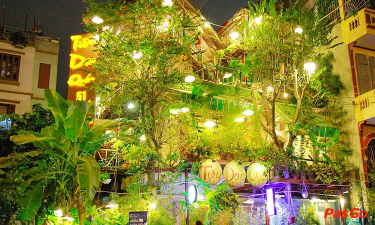 nha-hang-tieu-dao-quan-hoang-cau-slide-7