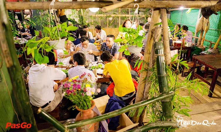 tieu-dao-quan-hoang-cau-8