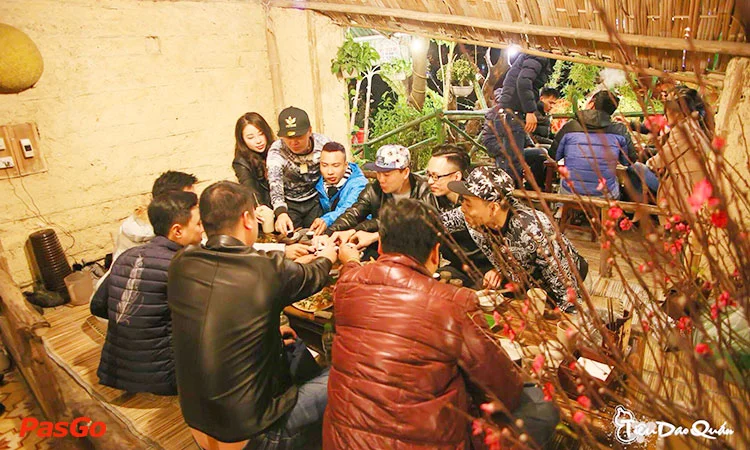 tieu-dao-quan-hoang-cau-9