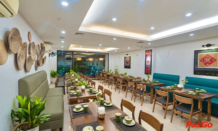 timibon-quan-nguyen-thi-dinh-10